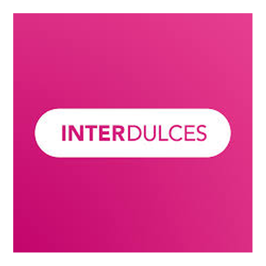 Interdulces