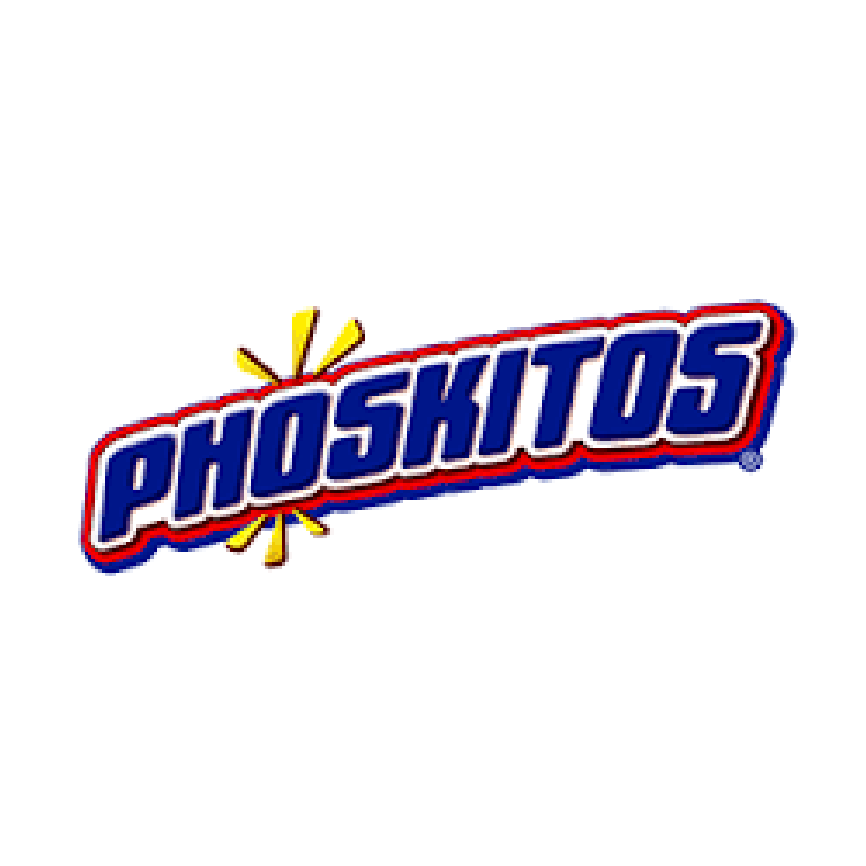 Phosquitos