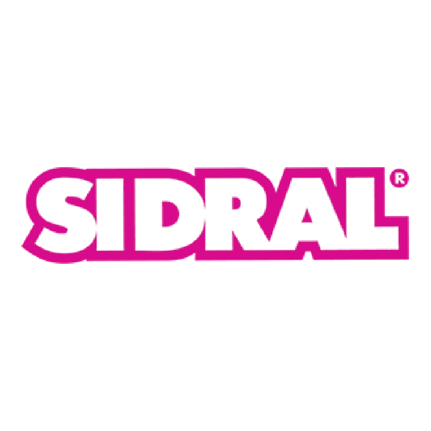 Sidral